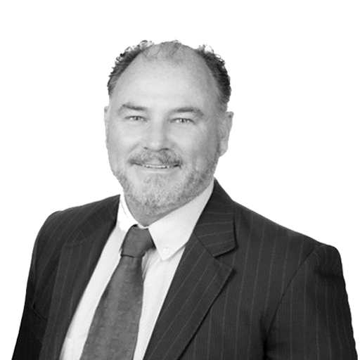 Matthew Walling Team Member: Matthew Wall